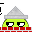 Paranoia! :noid