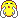 pray :pray