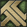 New Posts